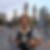 Photo de profil de Vincent Baron