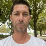 Photo de profil de Christophe Sandri