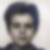 Photo de profil de Reda Amri