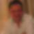 Photo de profil de Cedric Le Dauphin