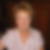Photo de profil de Anne Marie Couveignes