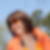 Photo de profil de Nathalie Lecas