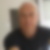 Photo de profil de Michel Henrot