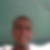 Photo de profil de Jimmy Jourda