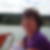 Photo de profil de Annie Ecarnot