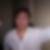 Photo de profil de Alex Martin