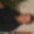 Photo de profil de Bruno Housaer