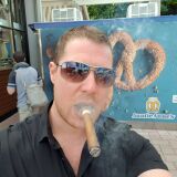 Photo de profil de Thibault Dalla-Corte