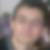 Photo de profil de Jean Philippe Mouron