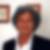 Photo de profil de Henri Mailliau