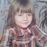 Photo de profil de Sophie Huet