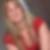 Photo de profil de Stéphanie Peyrat