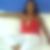 Photo de profil de Jocelyne Maitrel