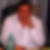 Photo de profil de Jacques Longo