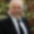 Photo de profil de Michel Henocq