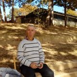 Photo de profil de Serge Ducasse