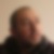 Photo de profil de Cyril Courgeau