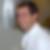 Photo de profil de Robert Chéré
