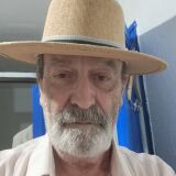 Photo de profil de Raymond Vangrevelinghe