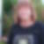 Photo de profil de Mireille Vautrin