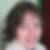 Photo de profil de Laetitia Lagorsse