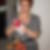 Photo de profil de Florence Gibier