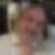 Photo de profil de Frederic Freon