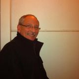 Photo de profil de Éric Sawicka