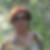 Photo de profil de Arlette Ramay
