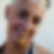 Photo de profil de Valerie Noyer
