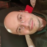 Photo de profil de Geoffroy Emain