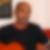 Photo de profil de Hottevaere Frederic