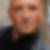Photo de profil de Ghislain Peter