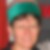 Photo de profil de Sylvie Lafont