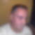 Photo de profil de Fabrice Dordain