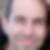 Photo de profil de Philippe Carbonnier