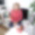 Photo de profil de Catherine Beisser