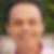 Photo de profil de Nicolas Dubelski