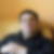 Photo de profil de Louis Gilly