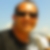 Photo de profil de Pierre Fervel