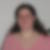 Photo de profil de Stephanie Baquiere