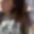 Photo de profil de Sabrina El Hathoute