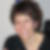 Photo de profil de Marlene Delaere