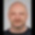 Photo de profil de Vincent Fournier