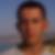 Photo de profil de Mohamed Maouche