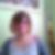 Photo de profil de Marine Grousset
