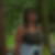 Photo de profil de Nathalie Thevenin