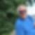 Photo de profil de Jean Pierre Ferrieres