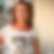 Photo de profil de Stephanie Marotte