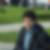 Photo de profil de Bernard Boyadjian